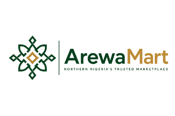 ArewaMart