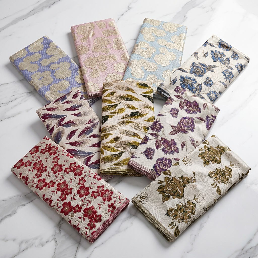 Women's lace